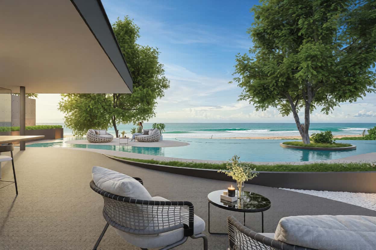 589fc1ad-af0a-4c3b-a1a8-8b1ddf6c4096