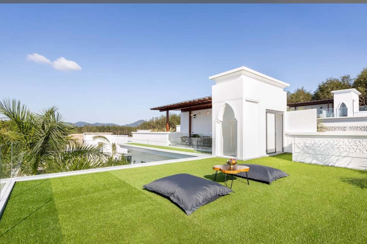 5a297780-5909-4789-863c-a37965415ecf