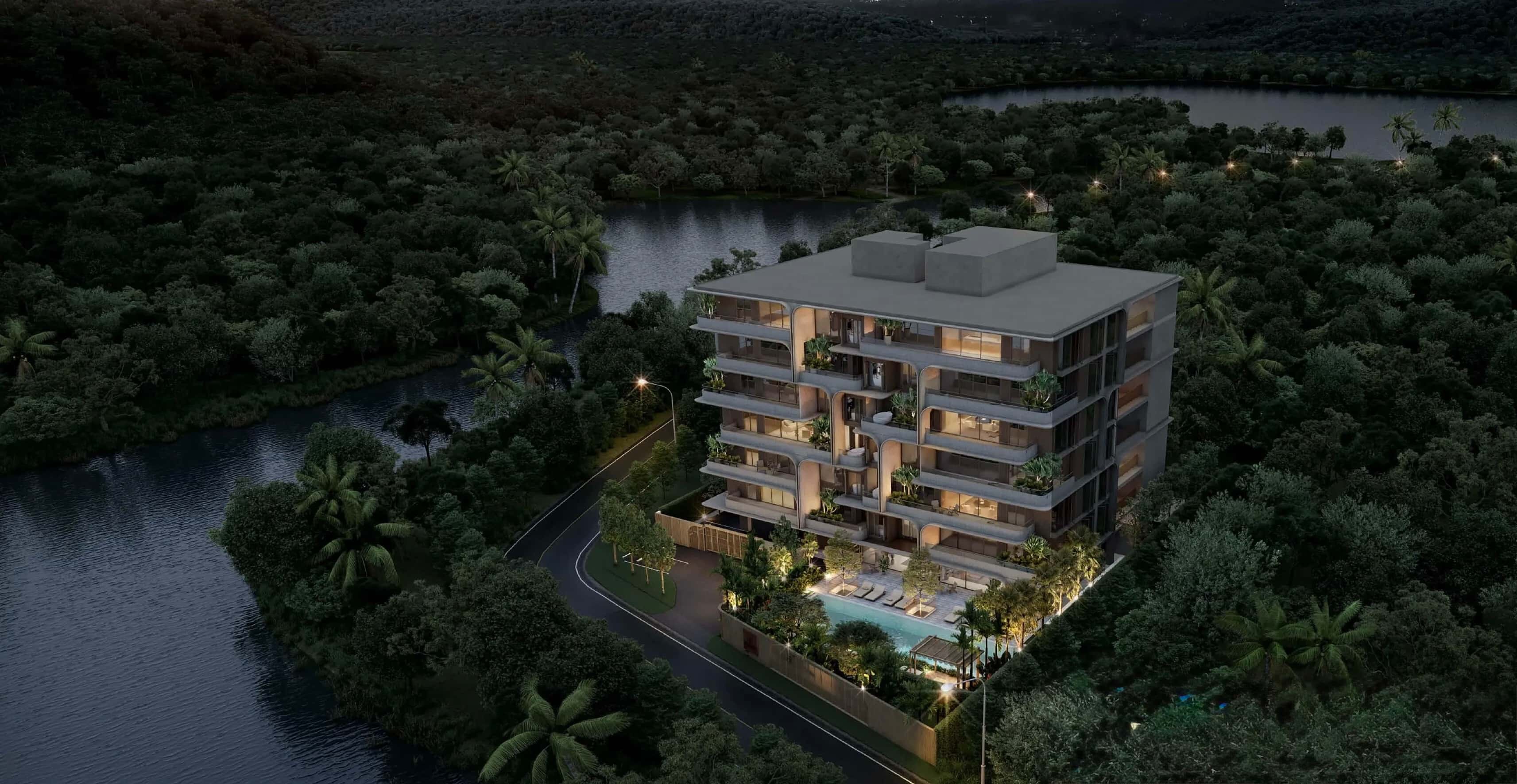 5e360ef1-cde7-4eb3-a863-7af86abfaa74