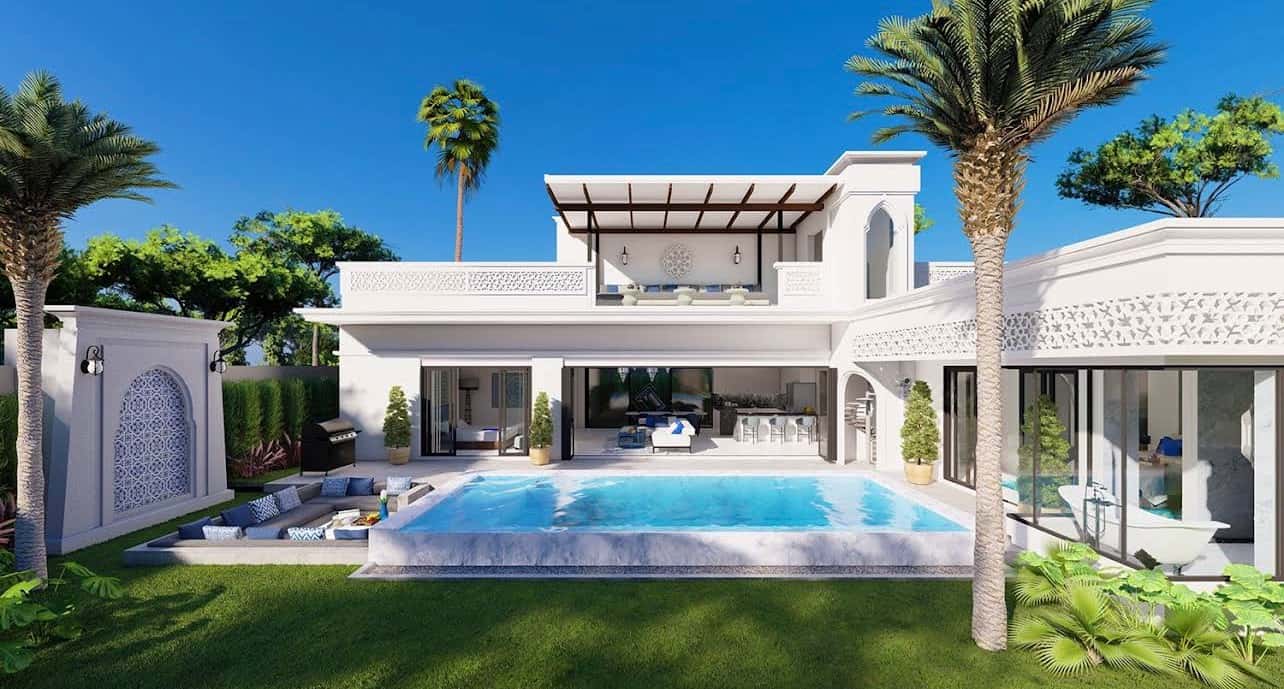 5eb63c20-f41c-47b3-8397-51989fb41d13