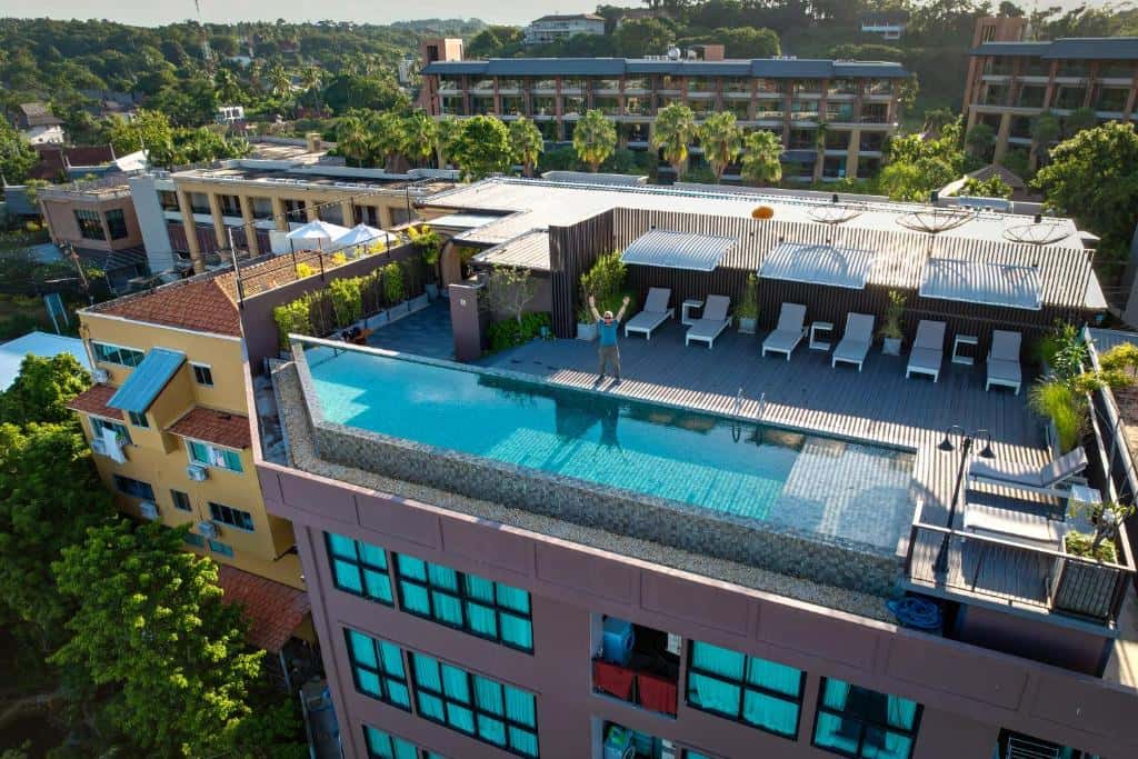 602b4997-722a-4b93-b647-91763ca7c8f8