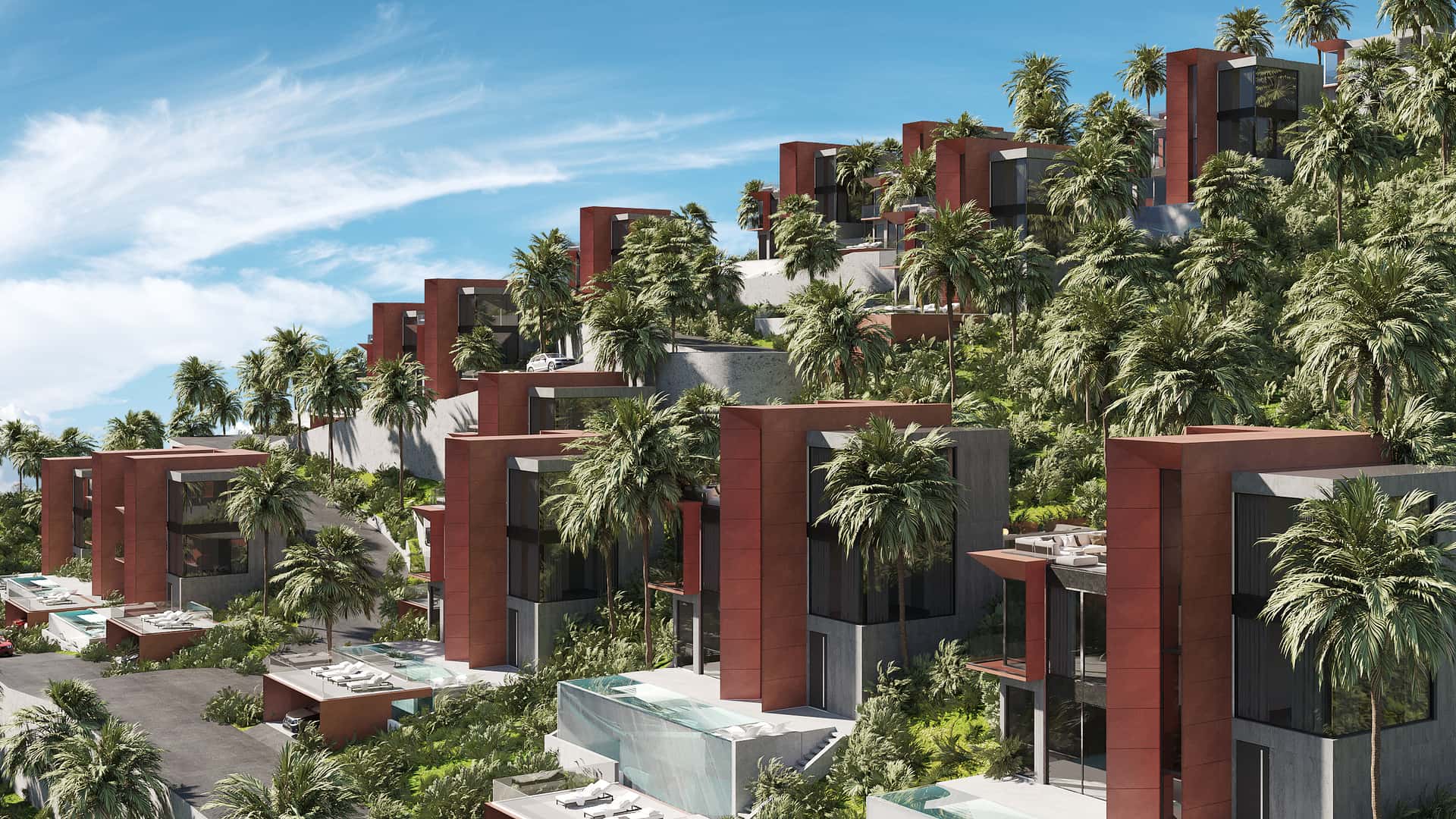 61273c67-f980-4ac7-8470-7fe3e1a19fee