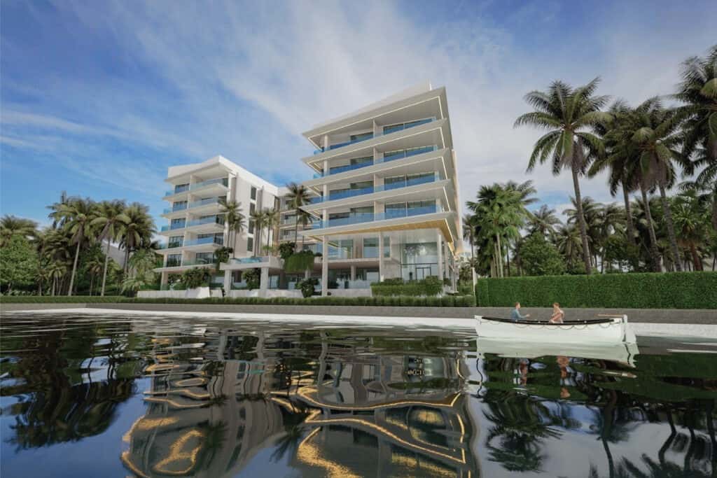 64337d69-564b-43d2-8f8c-ef27820bb909