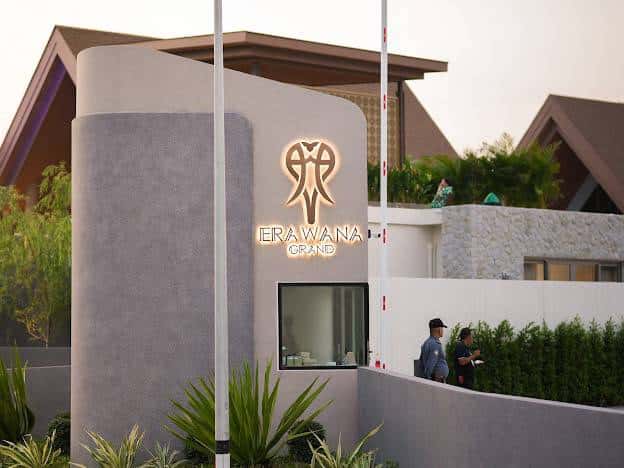 652136b7-4c9d-47ef-a3d2-d53cdd5f1058