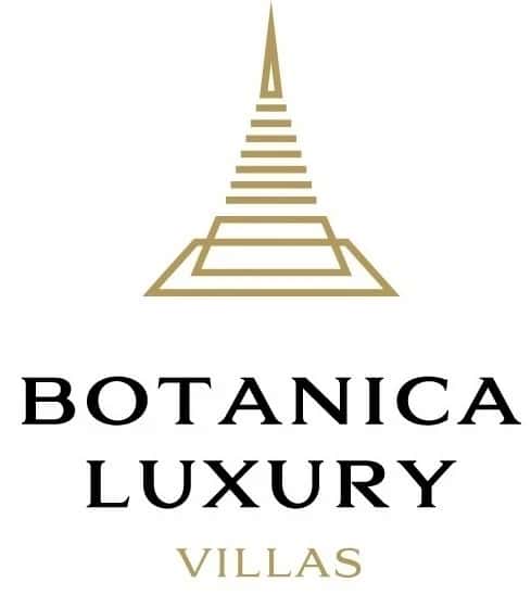 Botanica Luxury Phuket Co., Ltd.