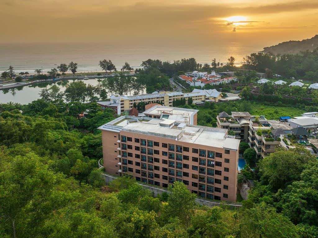 669b75e2-f48b-481f-b010-5bf52a3d6d99