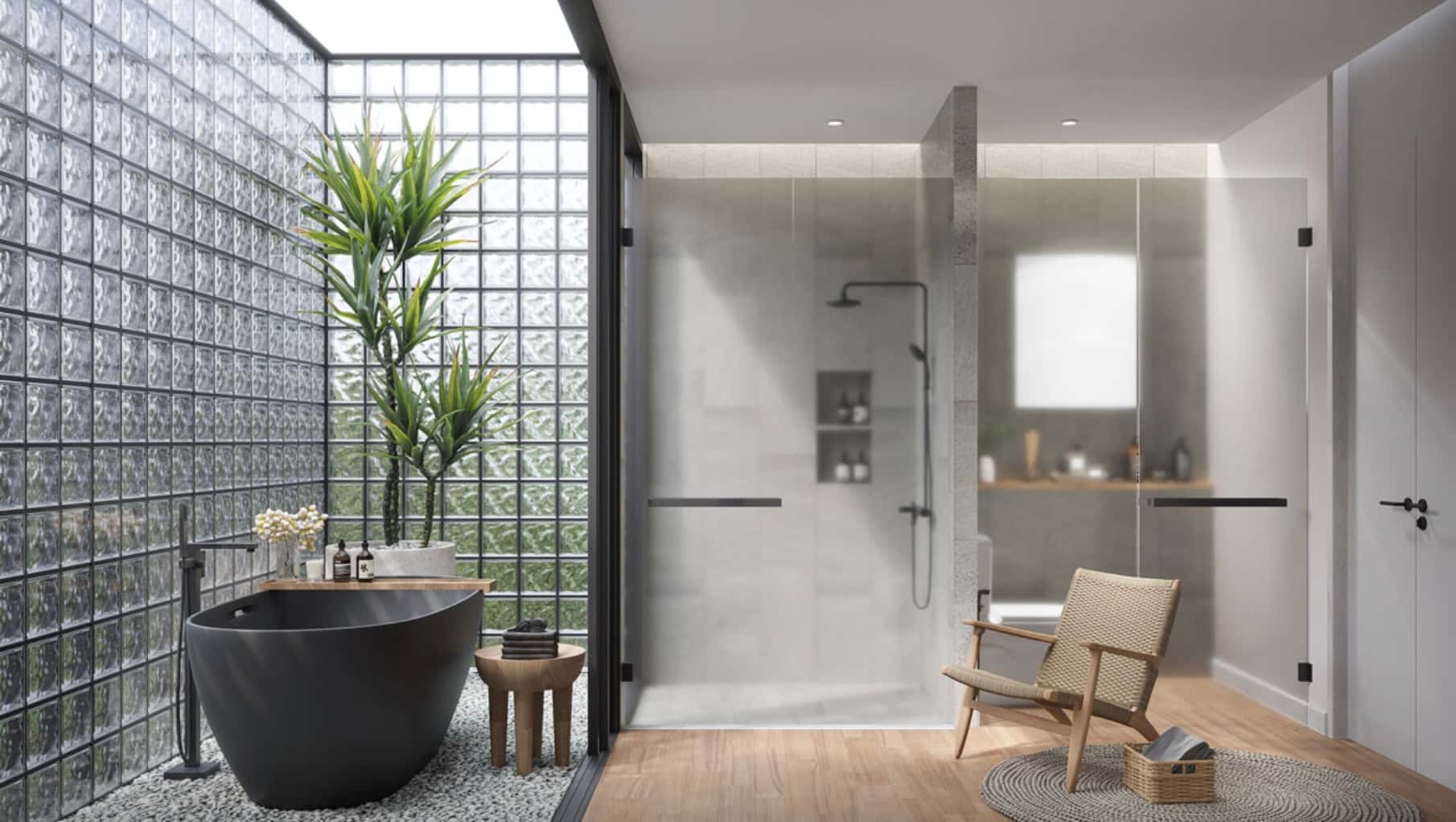 6b1a1070-a7db-4004-bef1-cf7e822c2e34