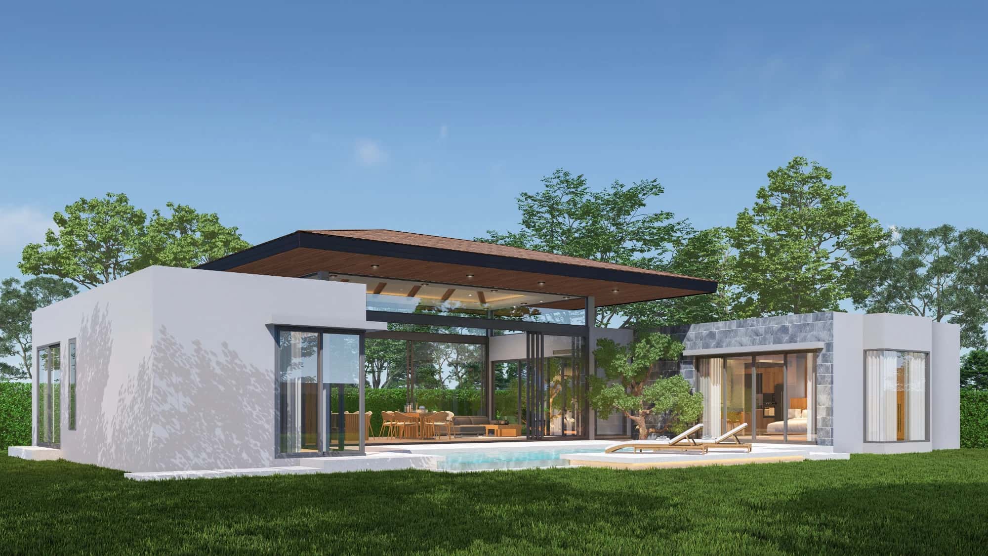 6dbd35db-c886-454c-a745-c2c8a1369cbc