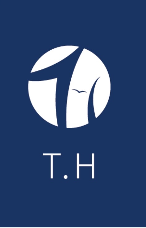 T.H.Group Phuket