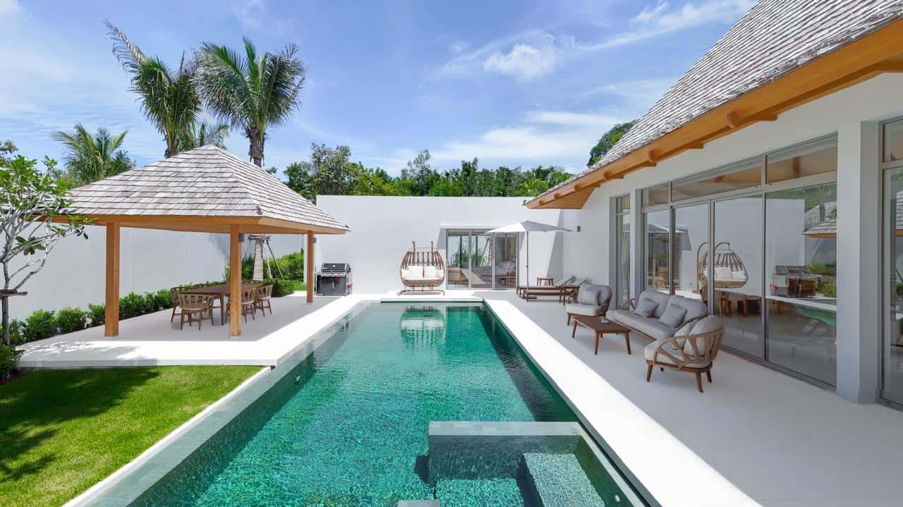 6e481292-a217-401a-9abc-b3b1cc98a0b0