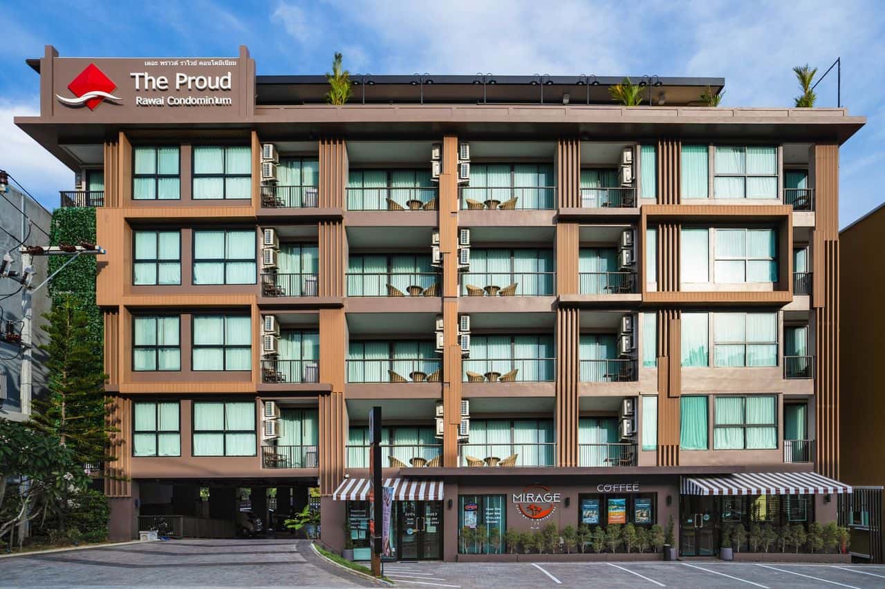 6feea75f-3e1f-4942-b935-6218fffa5e30