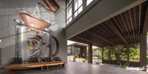 727dcc18-c732-40aa-a0af-0b83f521c4f4