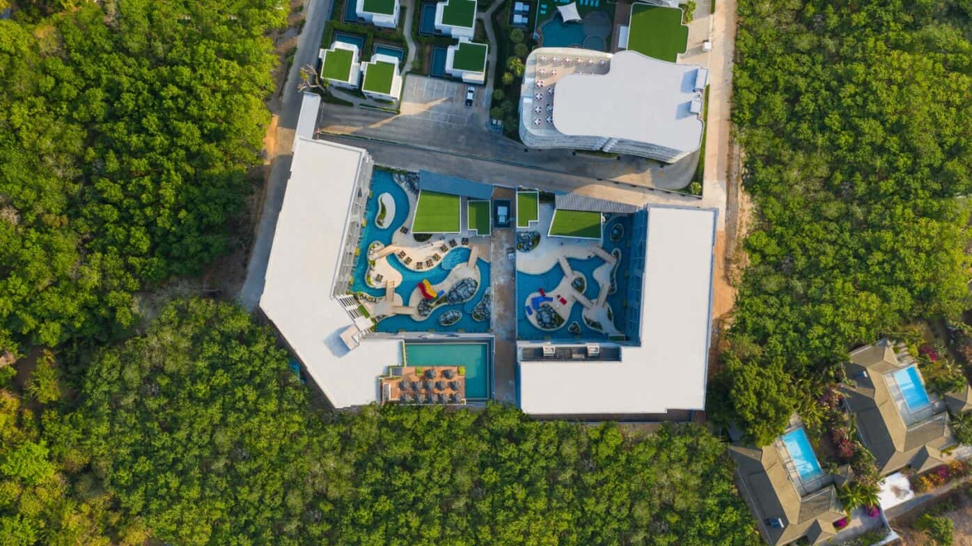 75b46253-4b3f-408c-a9ee-31894bff3391