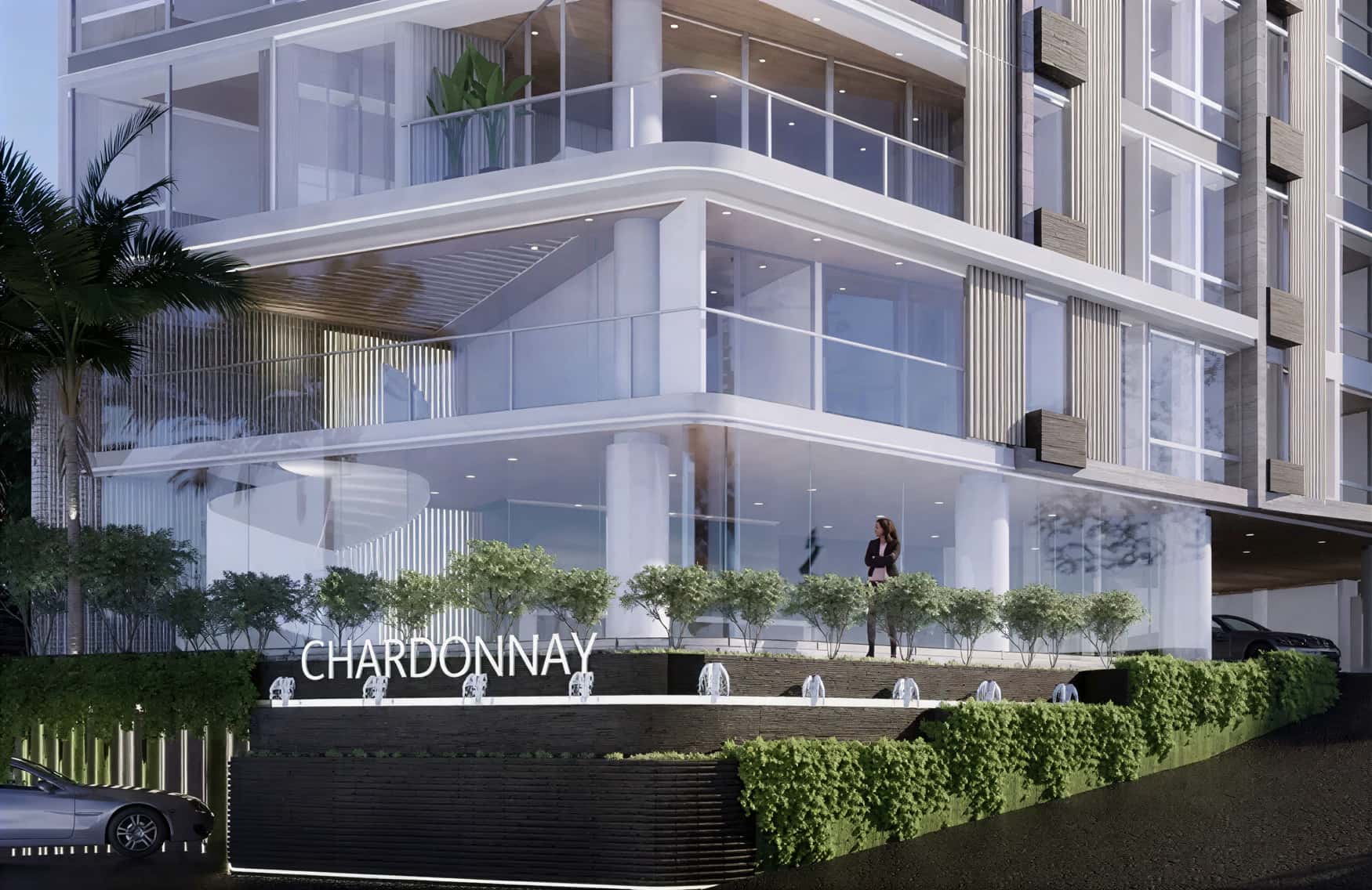 76936ace-5777-417b-b036-56dd882ba33b