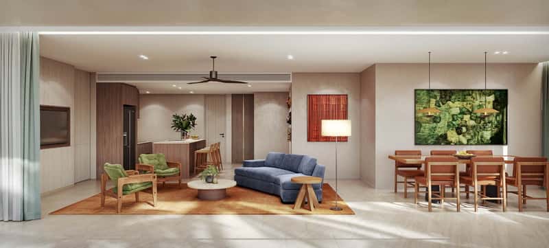 7a201a03-118d-4aa8-a1bb-30e3485a8c6e