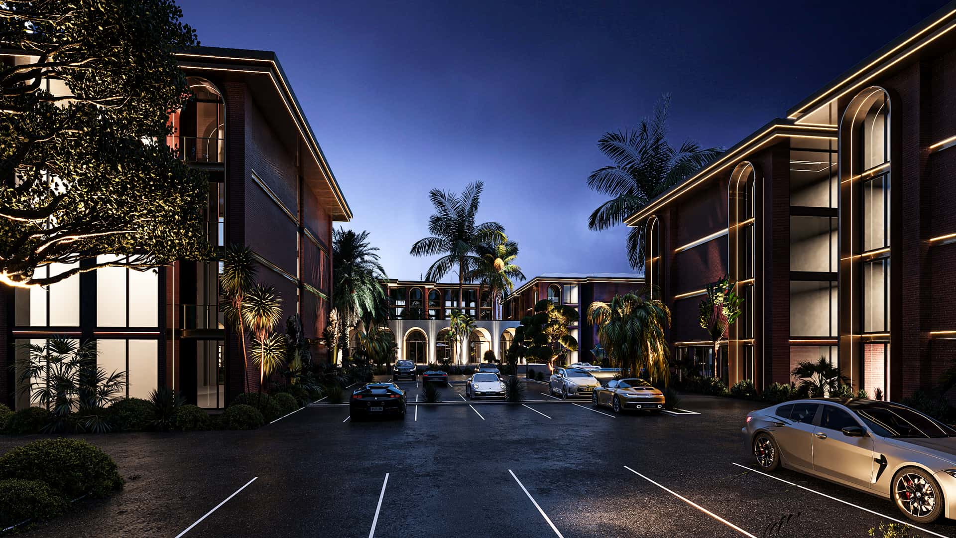 7e2887eb-b97c-44aa-9094-8a1b82c8535a