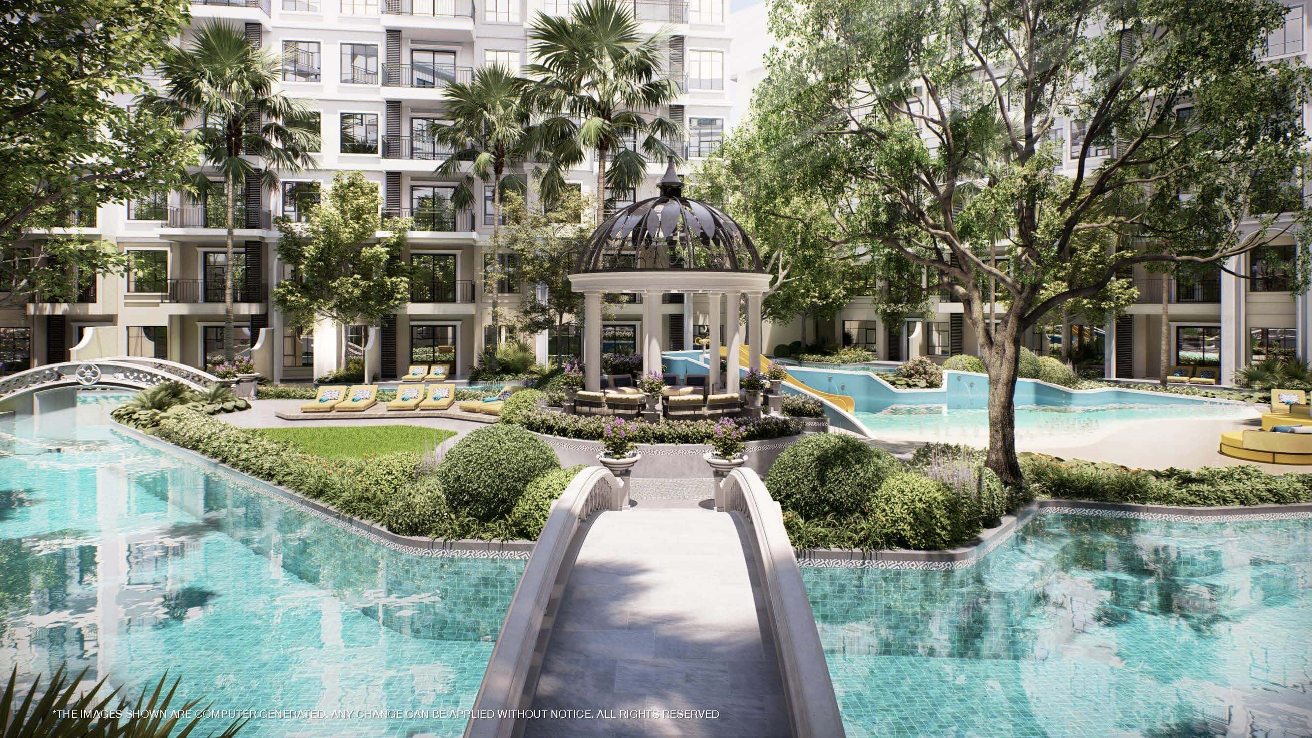 81ecb55a-253a-4621-a13a-16285d43f7ea