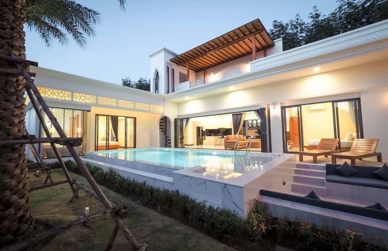 82495cf2-22ef-45a0-9bfc-69f28e0fb2bc