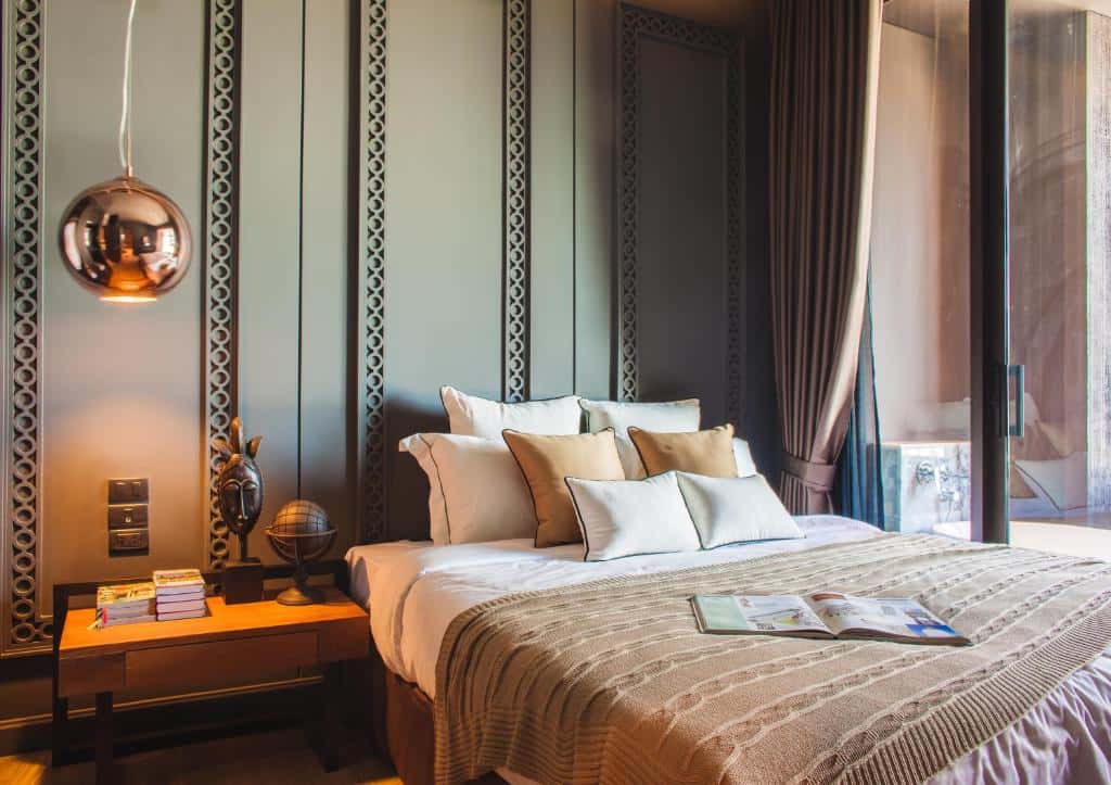 82b2d2a0-27c6-49d2-ba08-8485be9c1a69