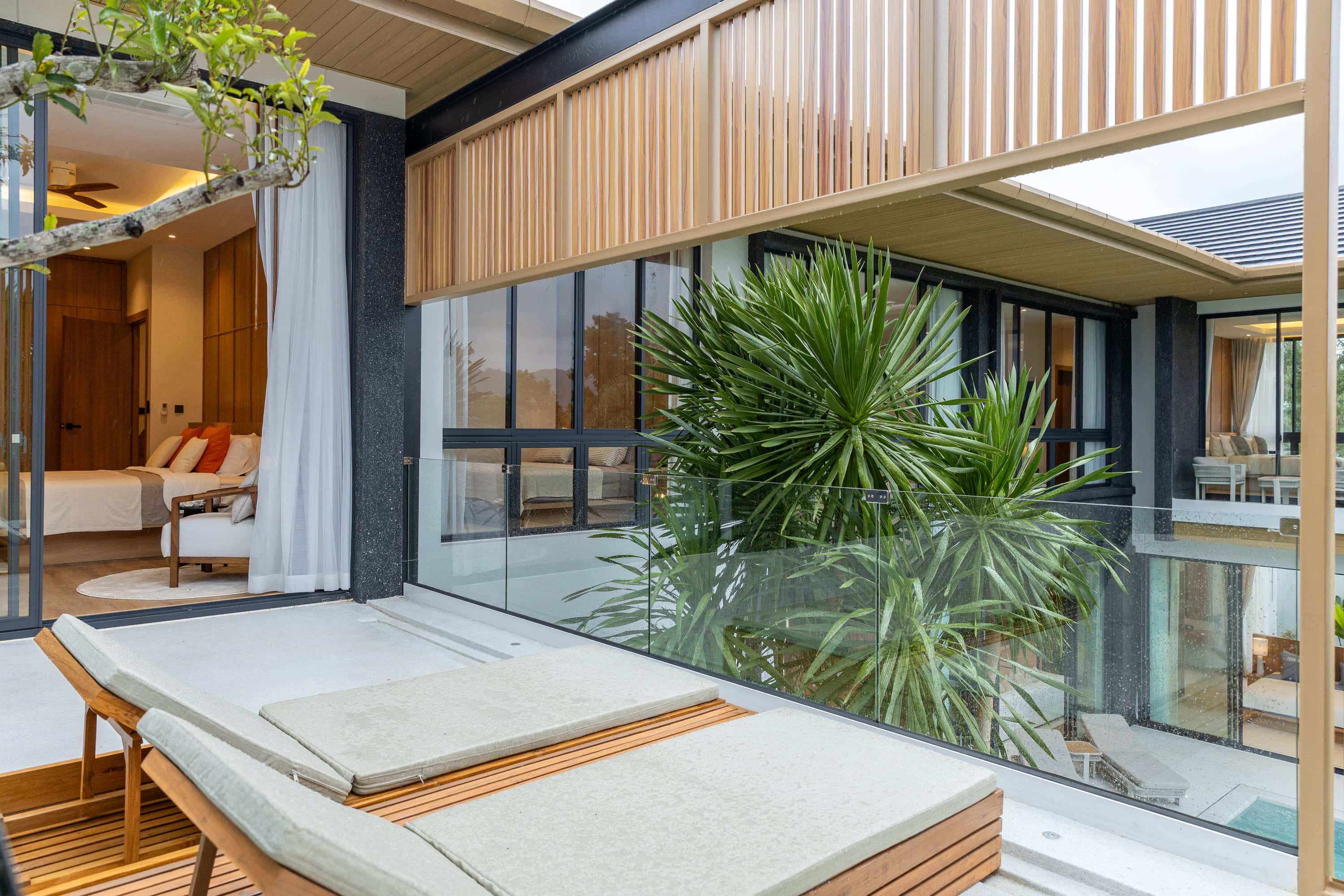 850024be-5050-4b61-8bf6-8ad95f45f050