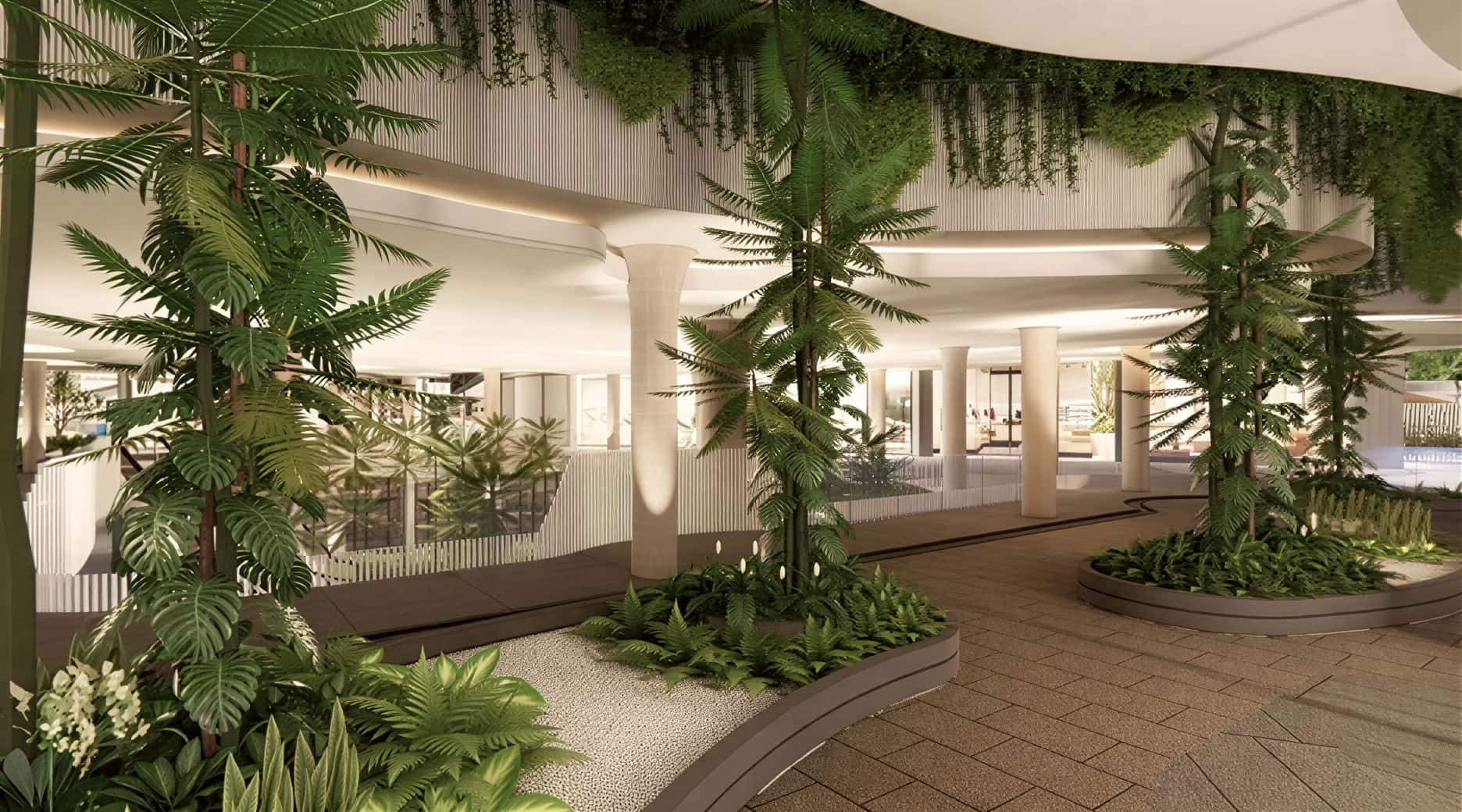 85f024f2-5e66-4a6f-b1d2-0625f5f711a5