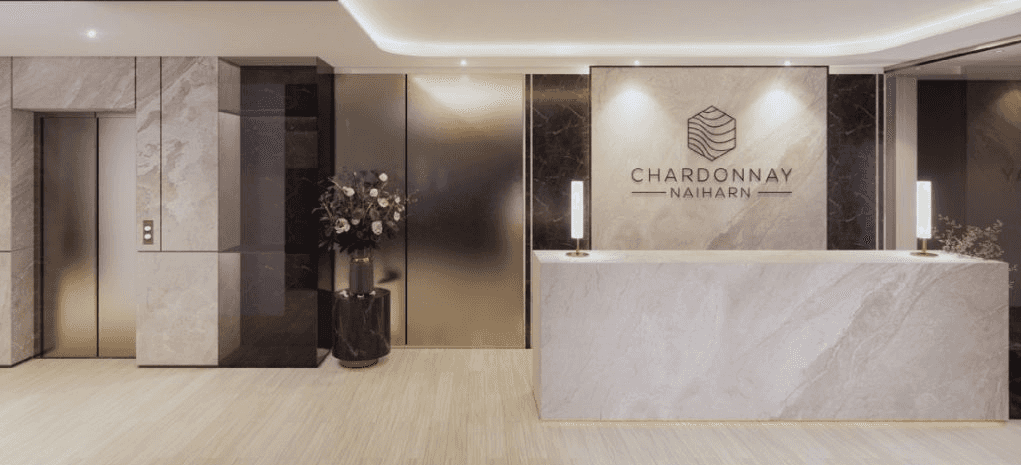 86411a18-7c60-4425-8c7d-e7c331189fa4