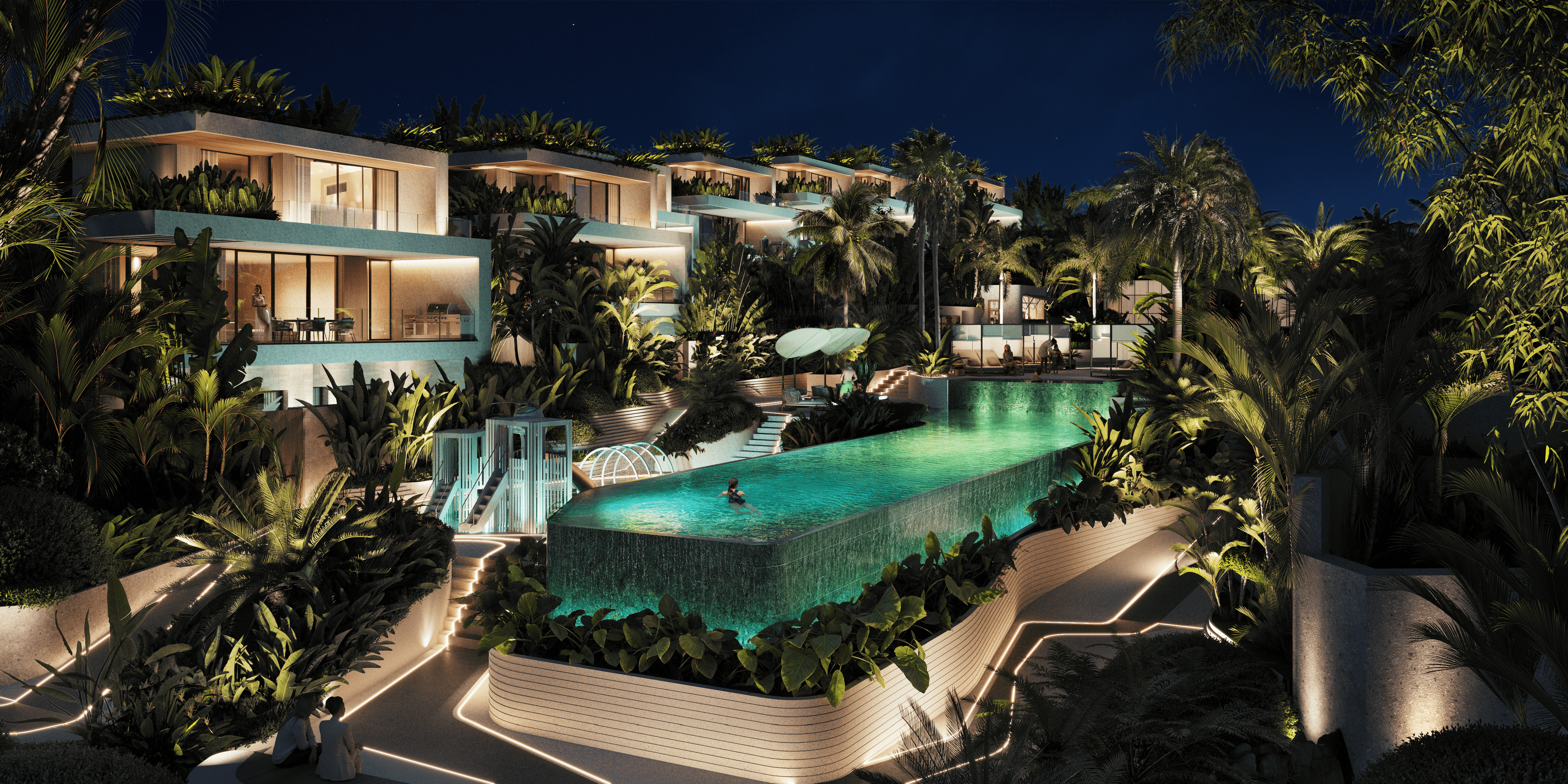 86802b8e-8e85-4447-b9f6-c63496e741bb