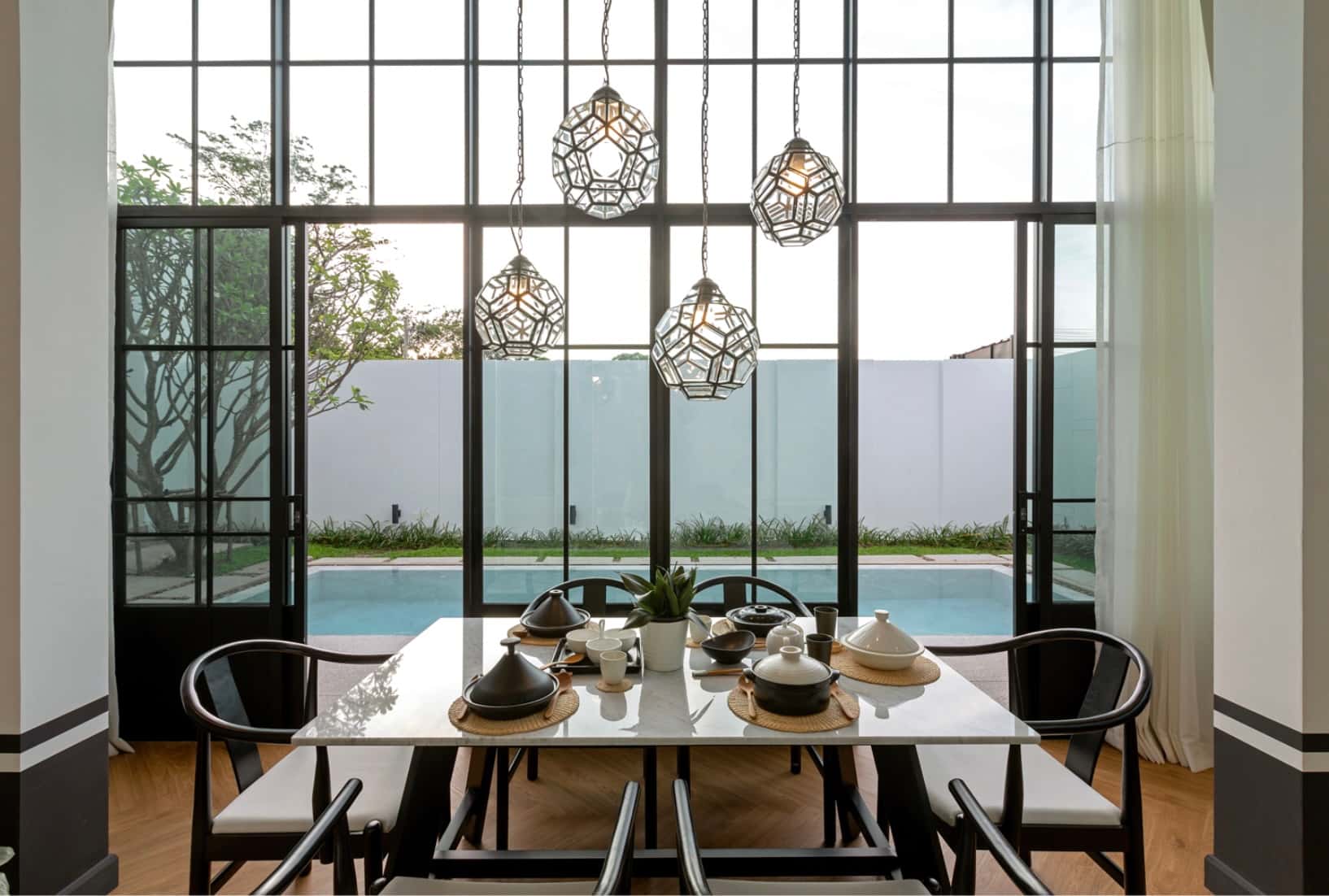 886d0a3b-970f-46aa-ba84-b25a6231a89f