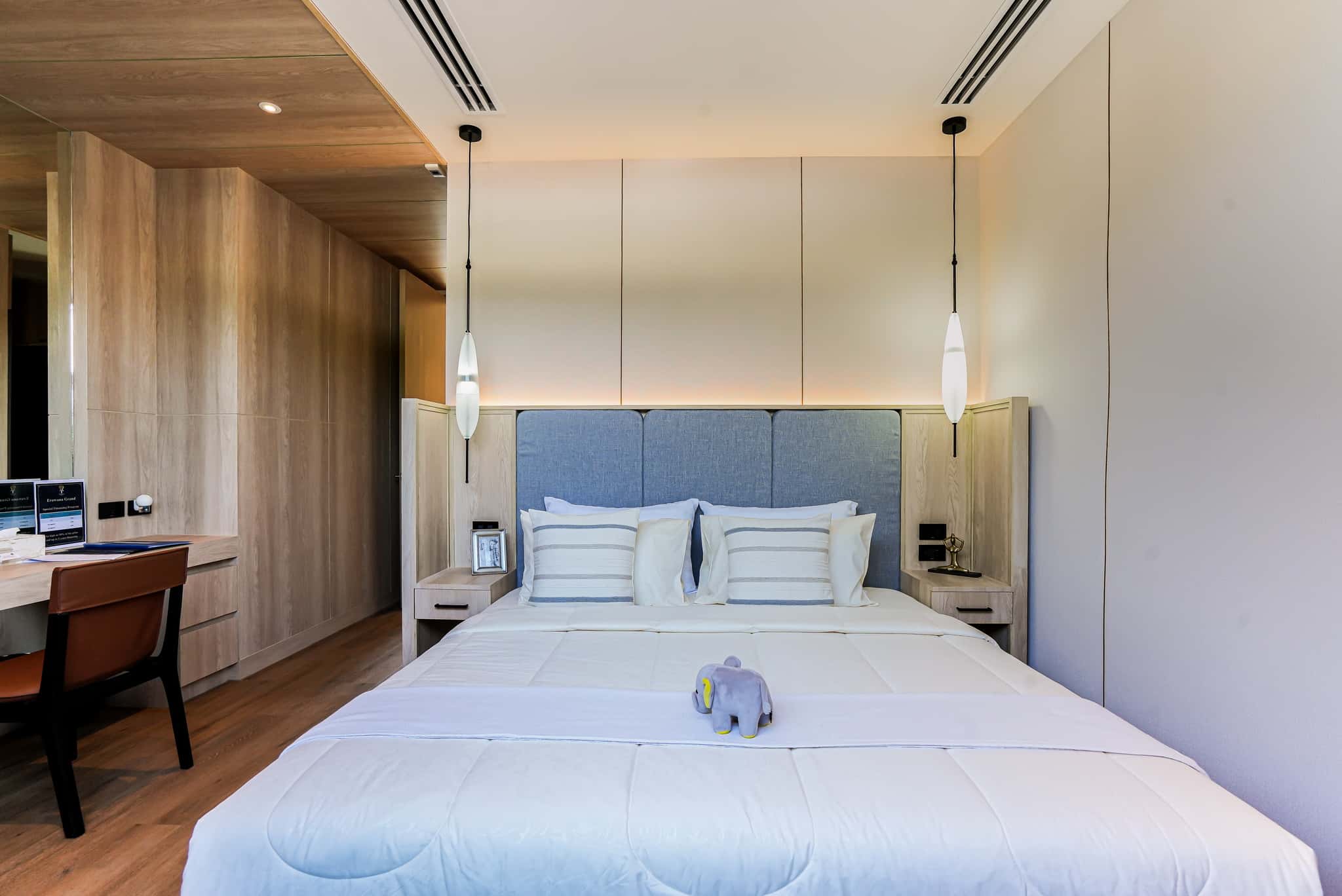 89c49dc4-14bb-4783-b46f-bc2d71acf465