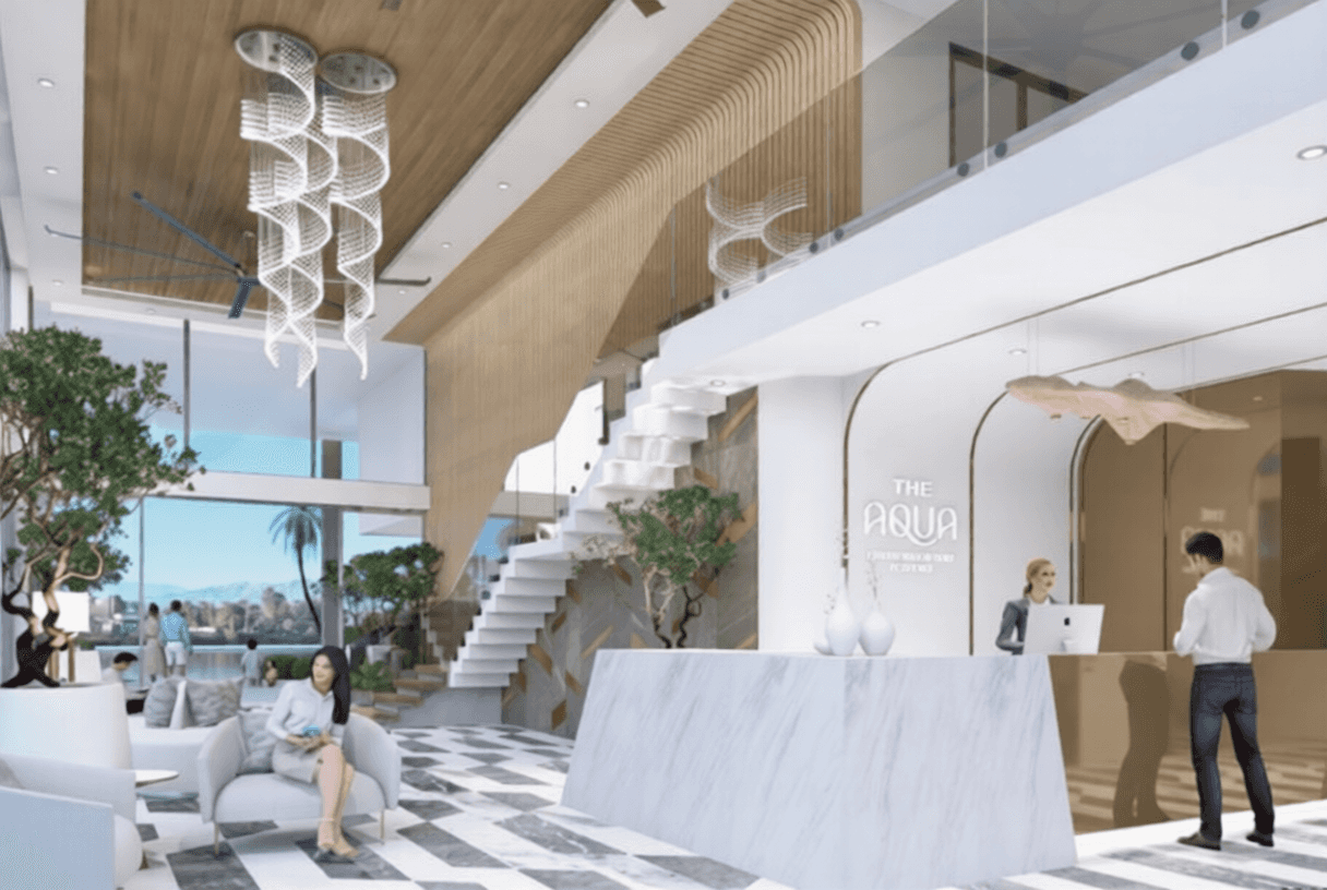 8a51779e-cf73-47d4-b540-fe73fe3f2952