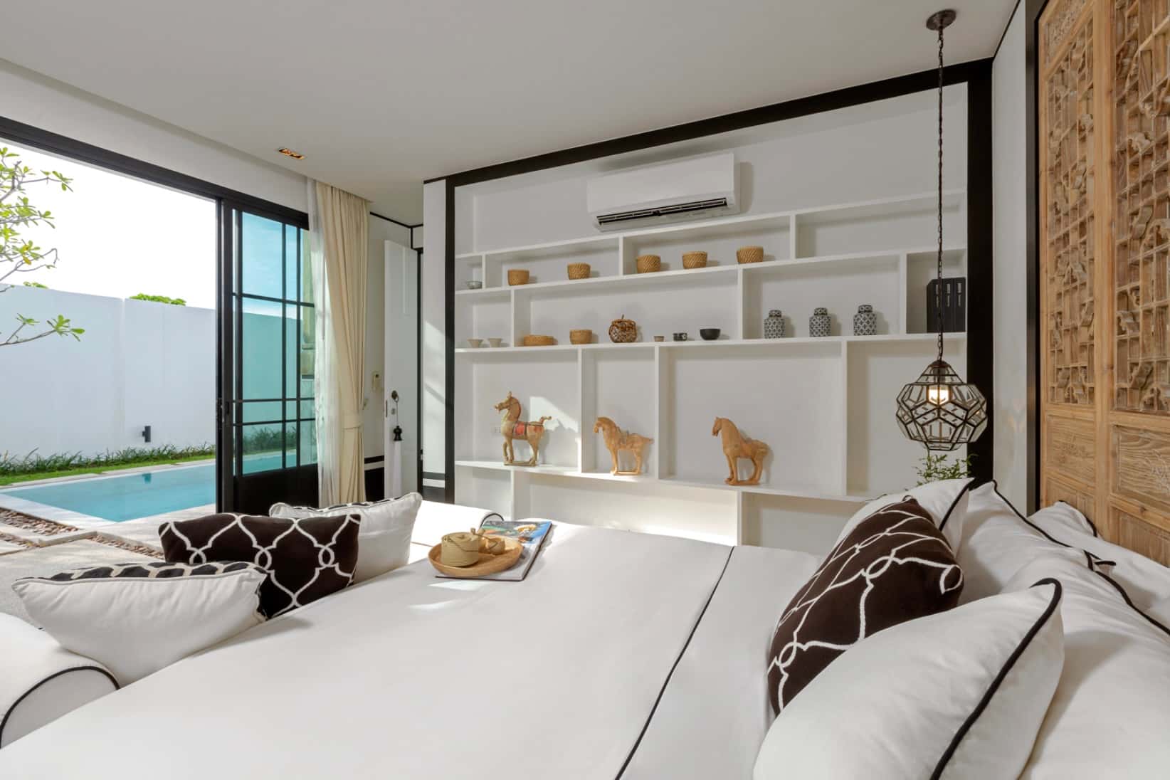 8a80879a-0ebb-41d5-9c61-ead2388f1ae3