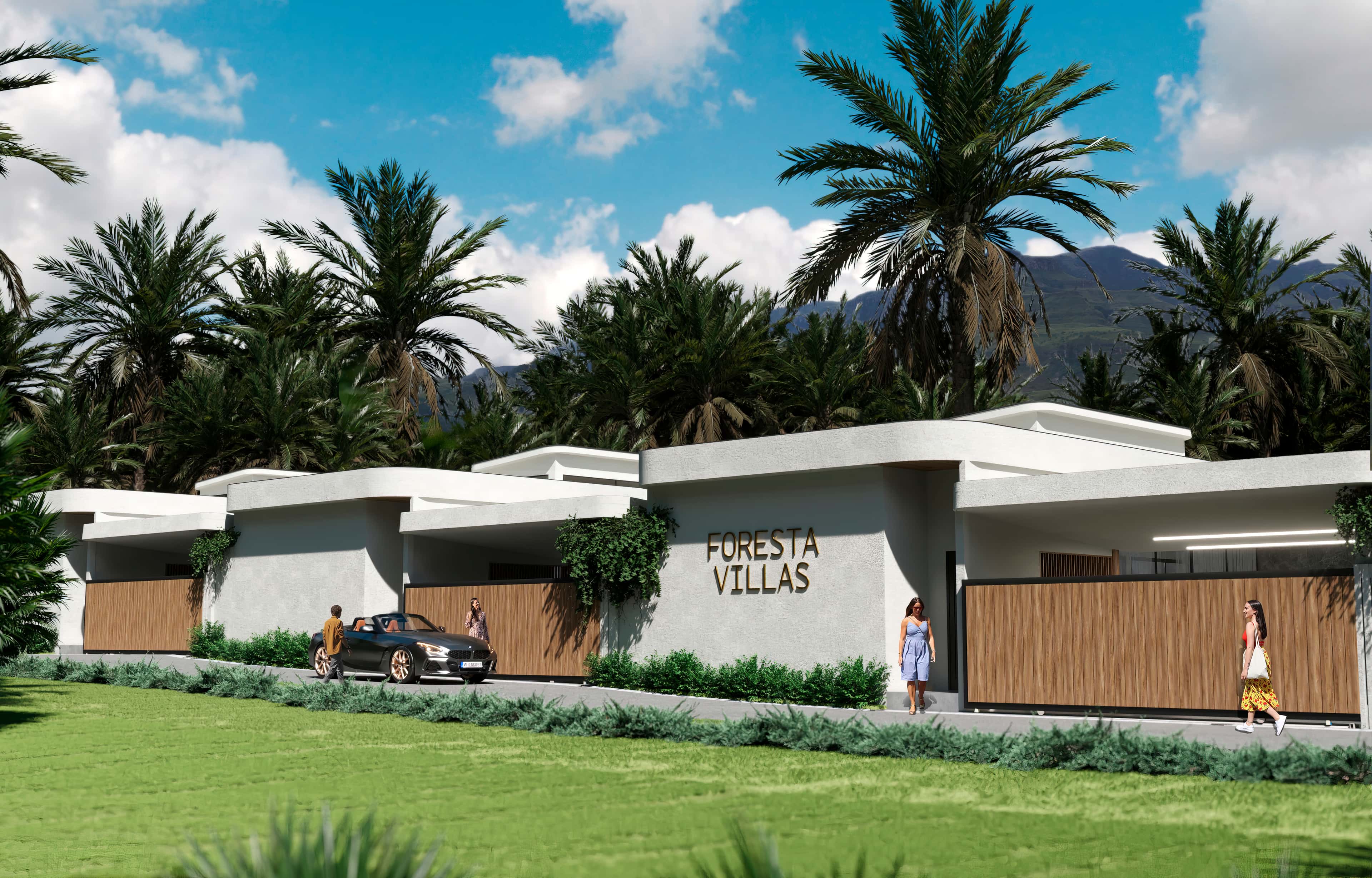 8acdffc7-0267-492d-bee6-75f8f8eae8ac