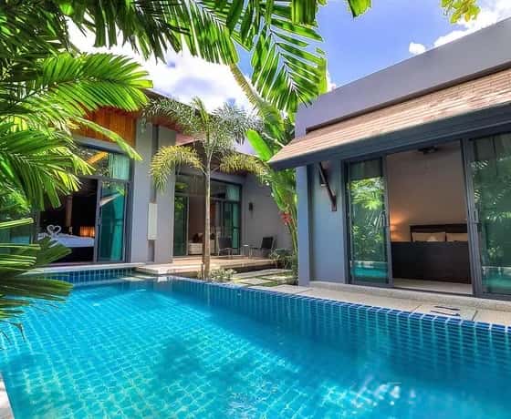 8f91aae0-f927-4075-bc53-1c77b58270a7