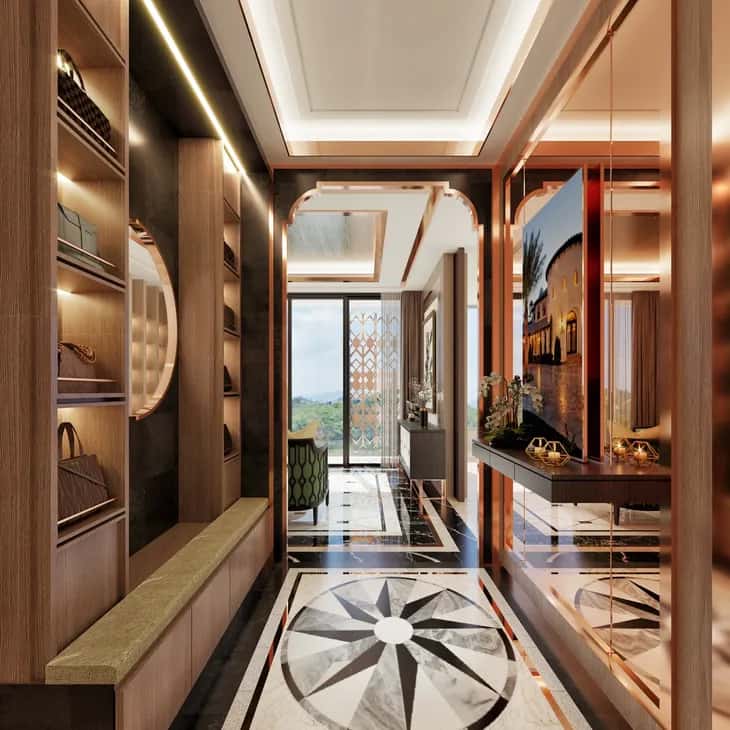 8fae0c59-44fb-4872-9a14-99a69829f3fa