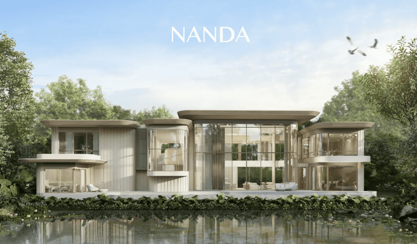 9464da27-539e-4251-9906-9c09511b644f