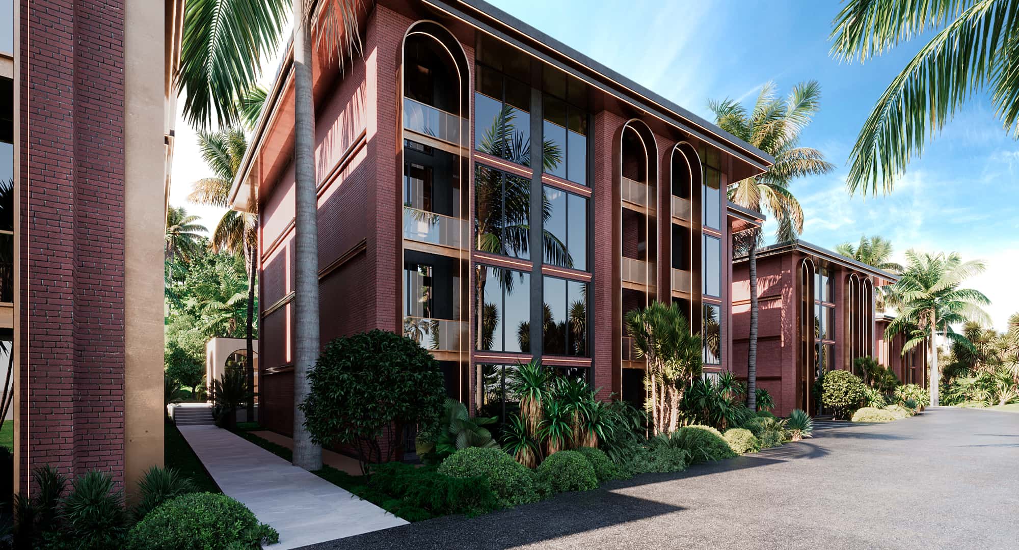 95f47f2e-f569-4563-b01d-7608a0eaa2fe