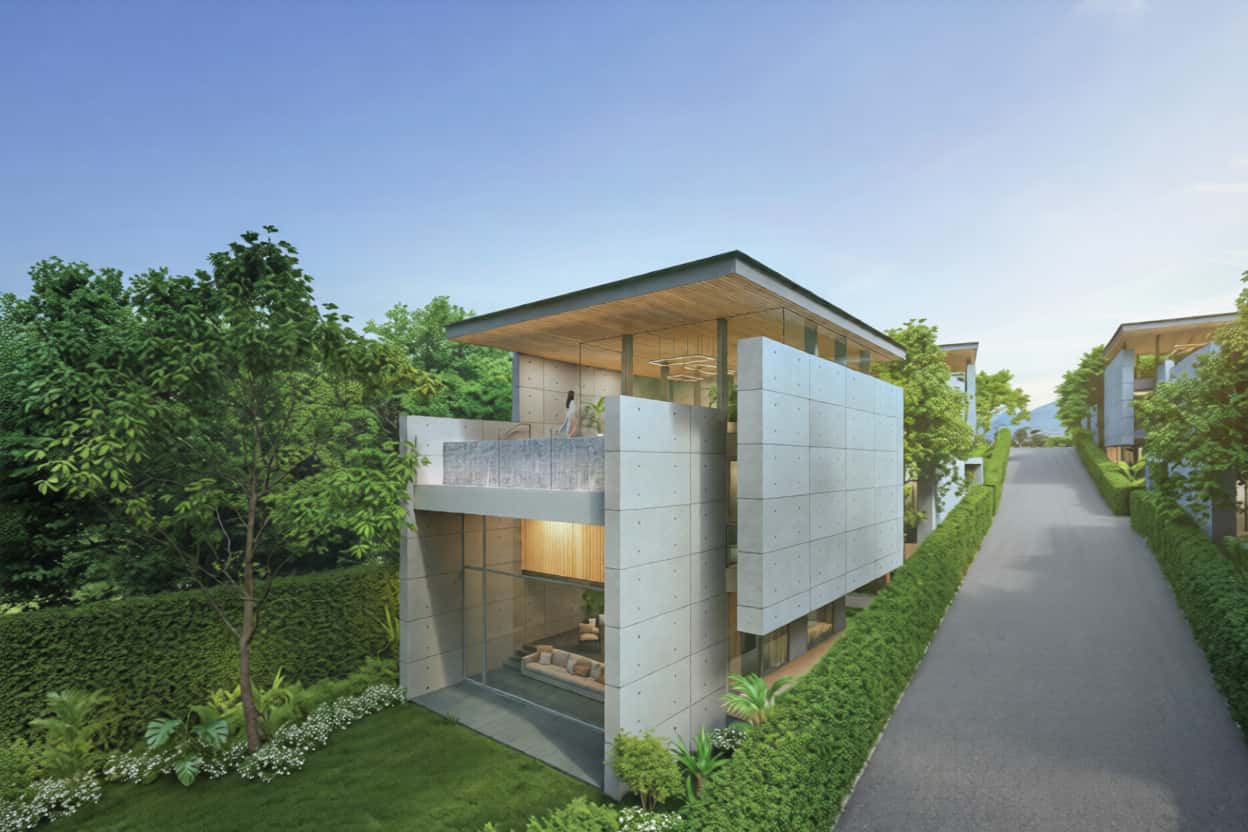 97151309-5d73-4473-b750-9cdbad68a704