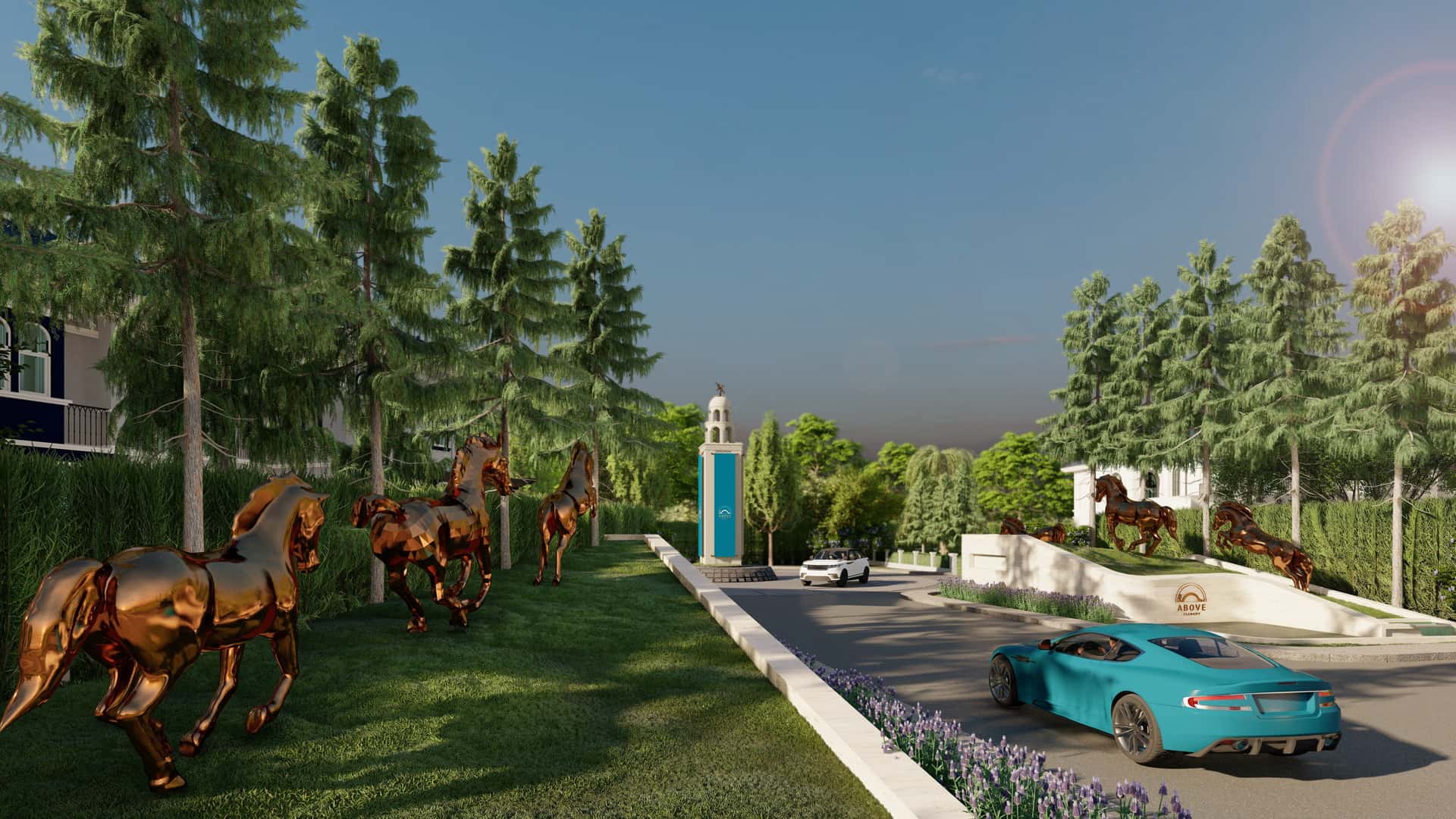 98829097-3b47-4326-a675-0c9261d89394