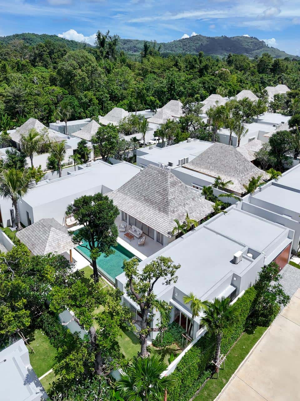 9a505f14-363f-44a1-b513-d5f09f5cee42