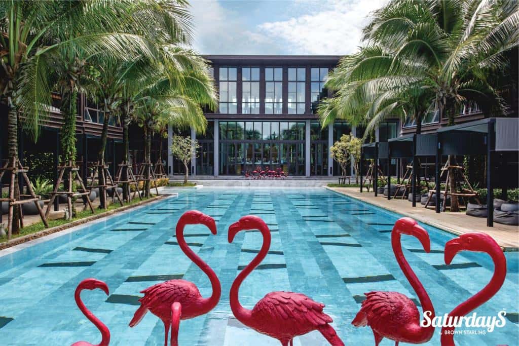 9ed9ec81-eef3-4f56-a148-aca3a3dbcf5c