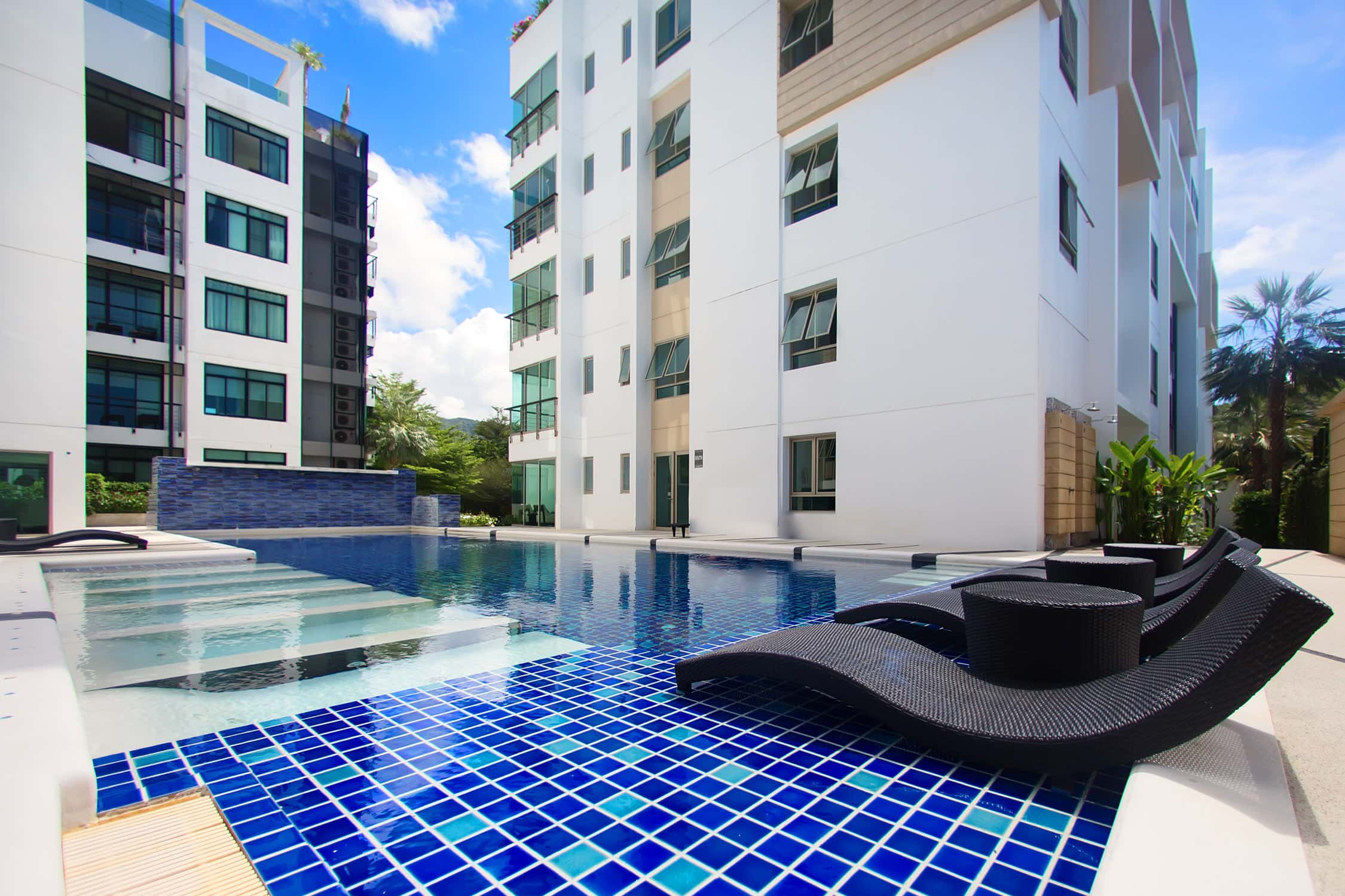 a04bcca6-77ba-4882-a4a6-b1b3fdca5d36