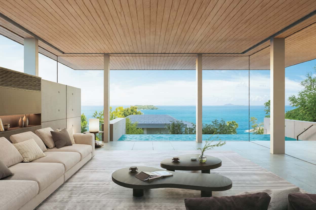 a13aad80-e1ee-4a71-95ed-d0605440da0b