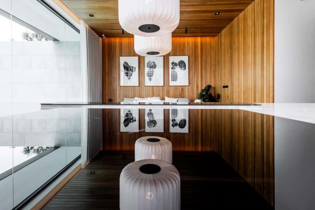 a201fd4e-b0e3-4c69-a9e9-56ce6e4b0709