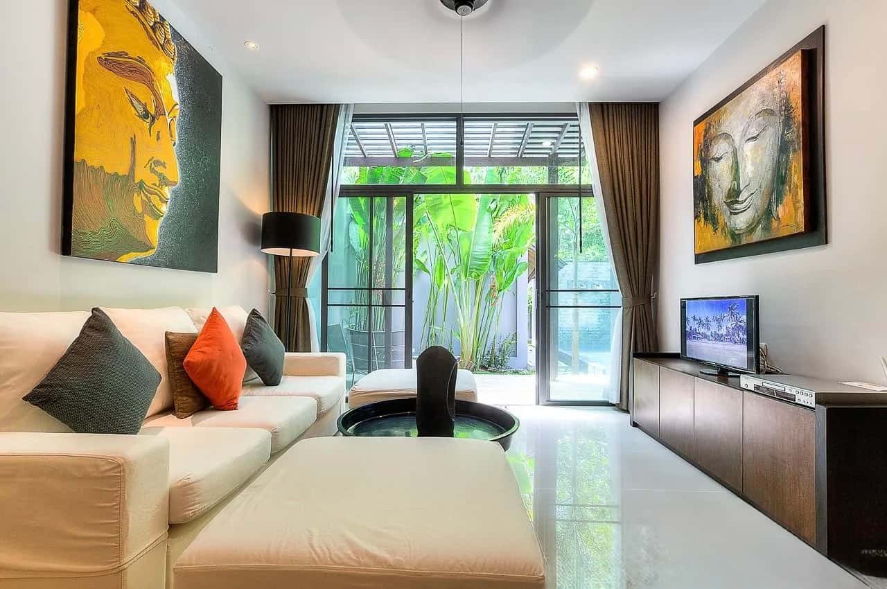 a3639dab-f7c3-4ed5-a02c-8d3383831630