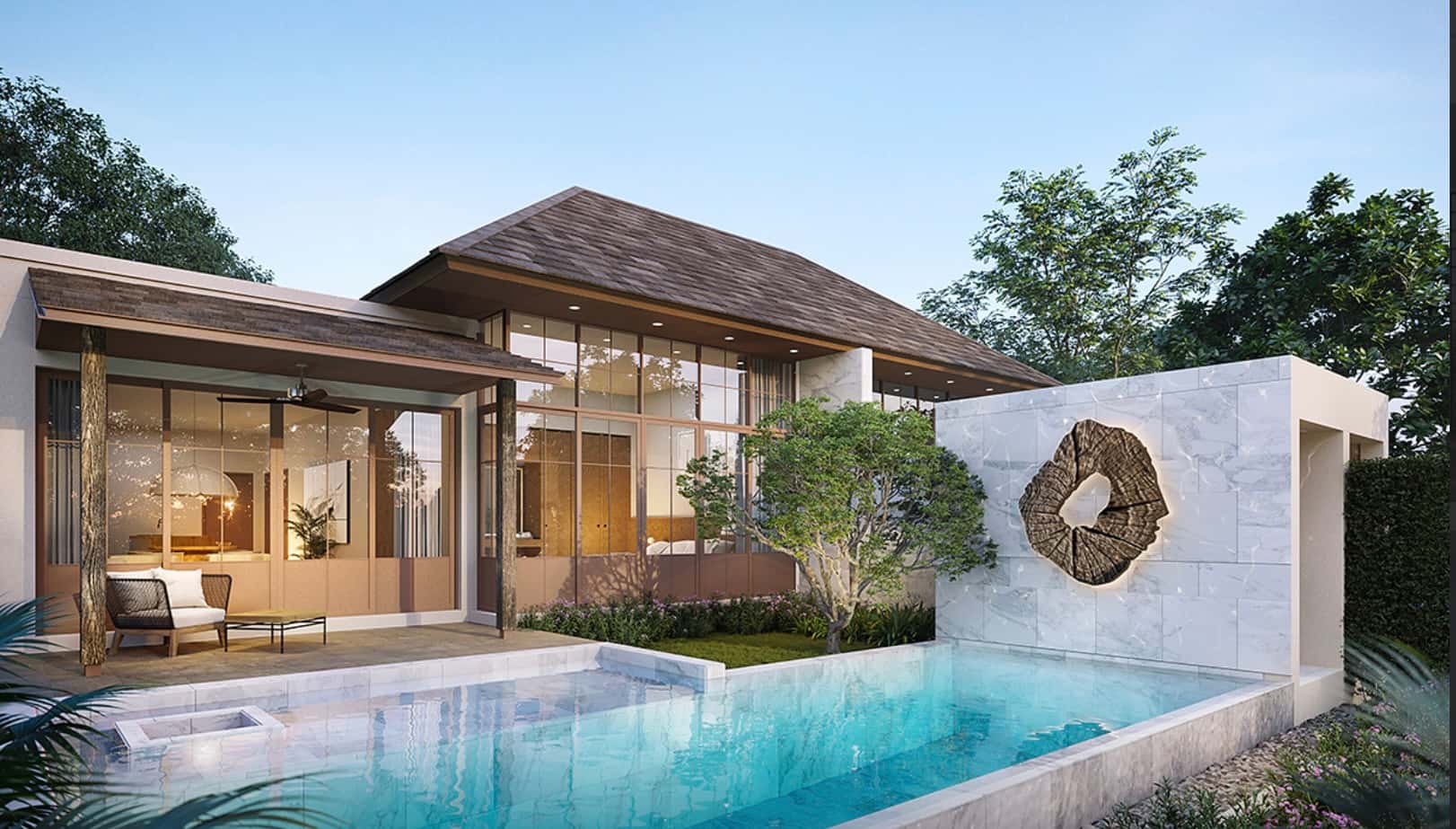 a3cde6c5-bec1-4db4-8cf3-6aa9295b908b