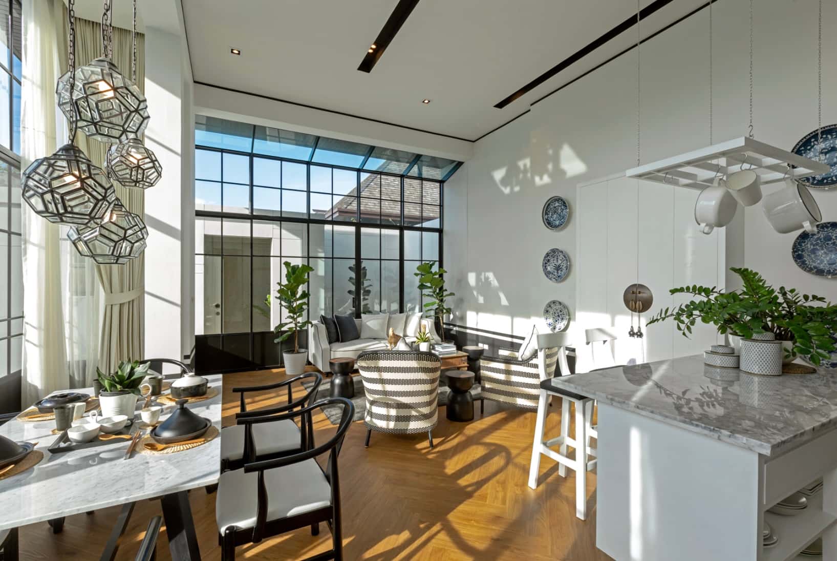 a40d92e2-54df-4ebf-a667-2187f3243ee9