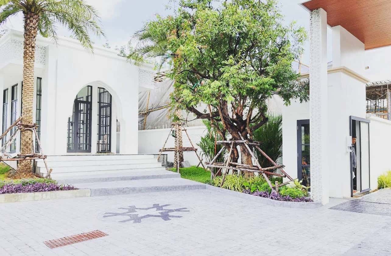 a8556227-7b4b-4167-b0c6-0933d29395b5