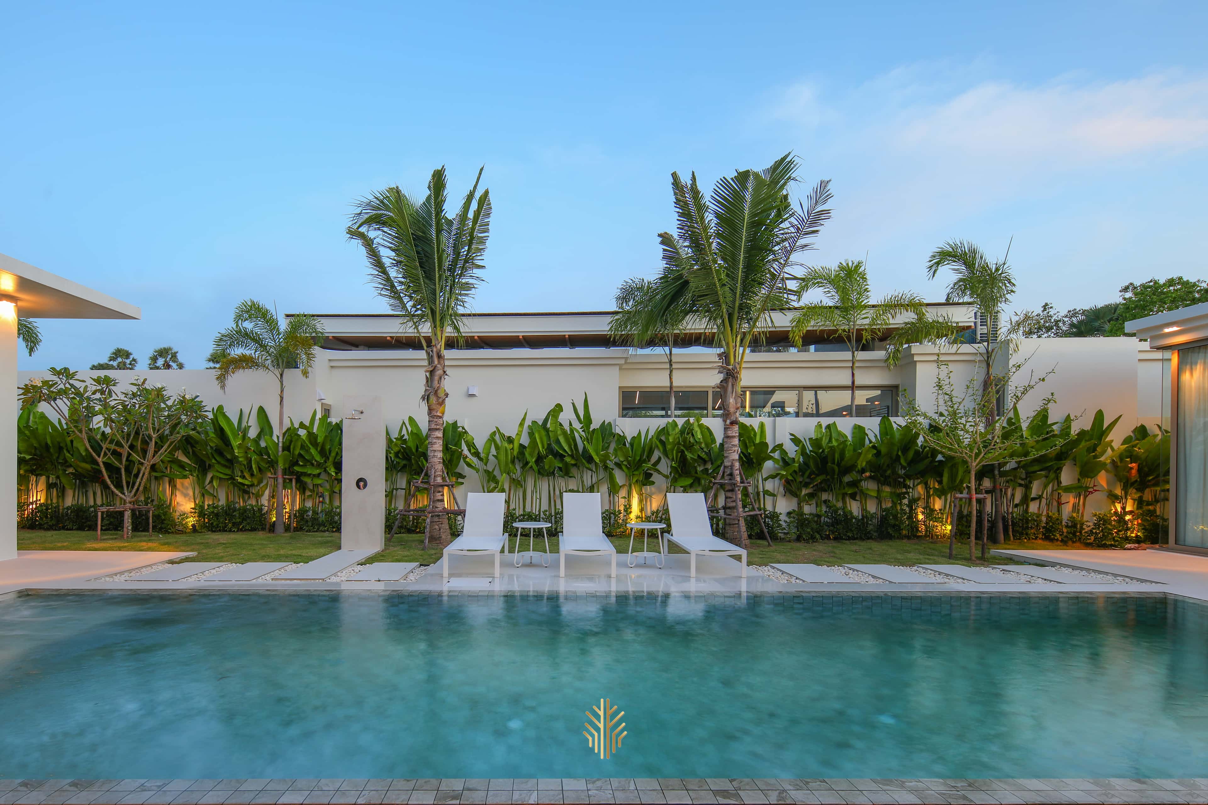 a900974f-27fc-42e3-b4b7-1894a3d380fd