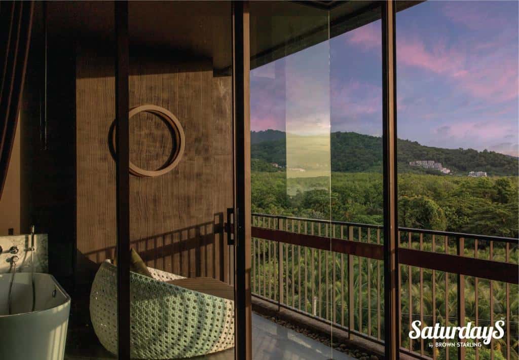 a97bb9b5-6bdb-4754-8f6a-17d5636b85d7