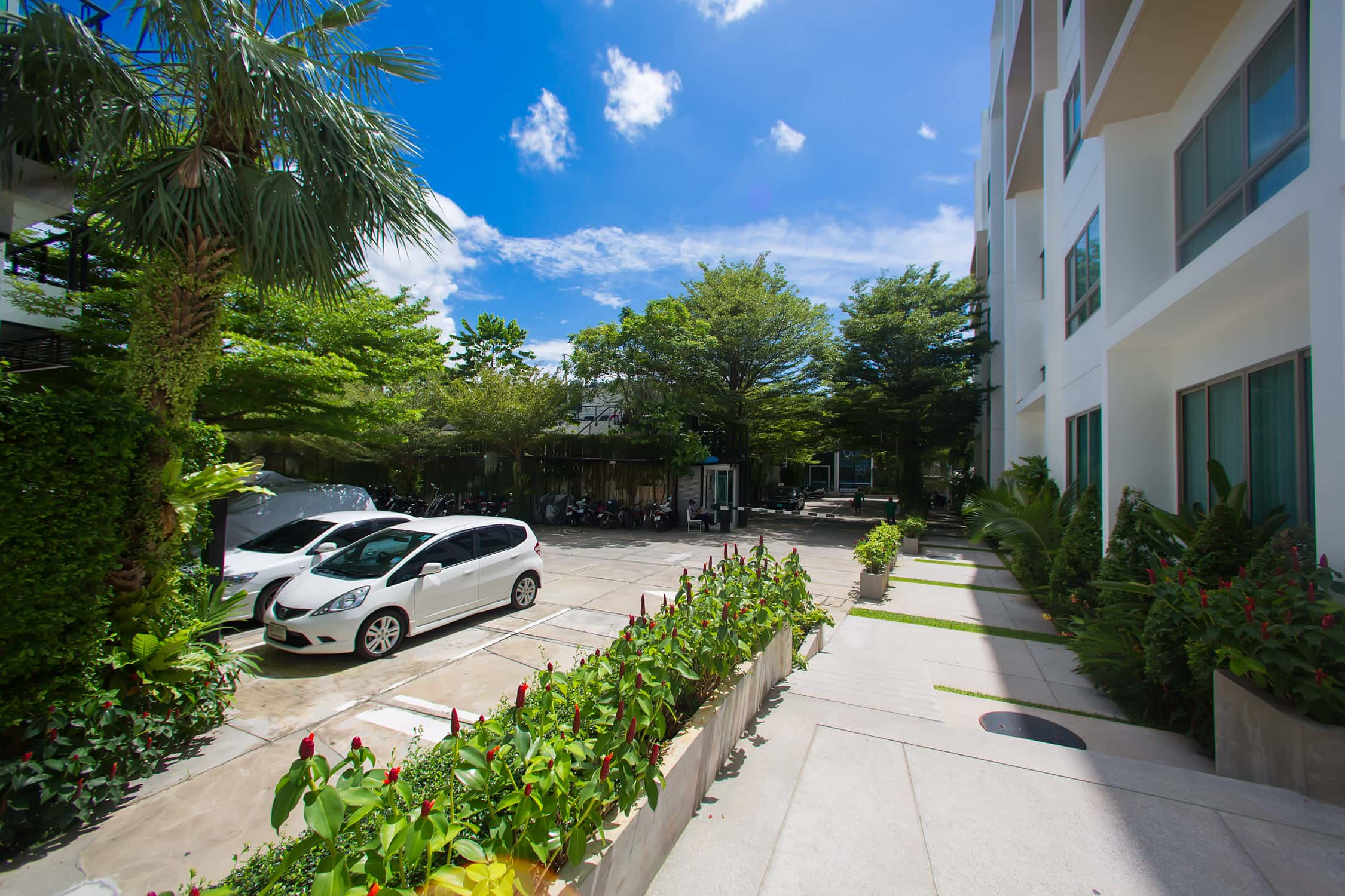 ab0c5717-7693-48e9-8634-1ac82648ce3a